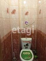 Лот: 24008361. Фото: 8. Продам 3-комн. кв. 68 кв.м. Красноярск...