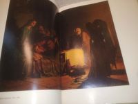 Лот: 11392206. Фото: 14. (2092311)Николай Ге, Наталья Зограф...