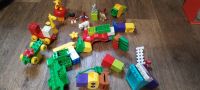 Лот: 25647837. Фото: 2. Лего duplo. Игрушки