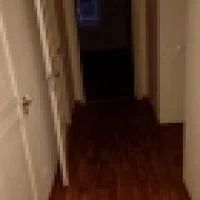Лот: 8602414. Фото: 11. Сдам 2х комнатную квартиру Парусная...