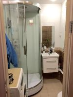 Лот: 7586349. Фото: 4. 2-комнатная квартира 45,1 кв.м... Красноярск
