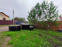 Лот: 25716450. Фото: 11. 3-комн. дом , коттеджный посёлок...