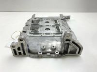 Лот: 23606628. Фото: 4. Поддон Kia Sorento 2003 214904A000... Красноярск