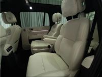 Лот: 25705960. Фото: 14. Внедорожник Li Auto L9 2025