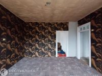 Лот: 25121285. Фото: 6. Продажа Частный дом Минусинск...