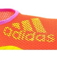 Лот: 7678601. Фото: 6. 36 размер (23 см) Кроссовки Adidas...