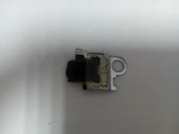 Лот: 9371439. Фото: 2. A155 . Samsung Galaxy S3 ( i9300... Запчасти, оборудование