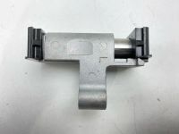 Лот: 24772757. Фото: 2. Натяжитель цепи ГРМ Lexus Rx350... Автозапчасти