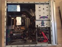 Лот: 13750414. Фото: 3. Компьютер на базе Intel. Компьютеры, оргтехника, канцтовары
