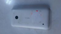 Лот: 10207423. Фото: 2. Nokia lumia 530. Смартфоны, связь, навигация