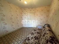 Лот: 24123218. Фото: 2. Продам 2-комн. кв. 51.9 кв.м... Продажа