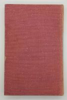 Лот: 25822469. Фото: 4. Эдишер Кипиани / Красные облака... Красноярск