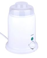 Лот: 20530223. Фото: 2. Подогреватель стерилизатор для... Кормление и уход, гигиена