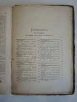 Лот: 18656010. Фото: 6. книга подшивка старинный литературный...