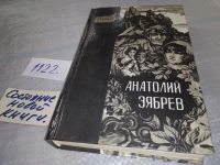 Лот: 6917987. Фото: 17. oz меш. (4092304) Зябрев А.Е...