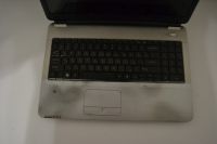 Лот: 20274581. Фото: 5. Ноутбук DNS model 130082 (product...