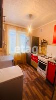 Лот: 25295686. Фото: 9. 3-комн. квартира , Красноярск...