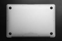 Лот: 12634500. Фото: 4. Apple macbook air 13" Mid 2012... Красноярск