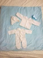 Лот: 12487906. Фото: 5. Конверт одеяло на выписку