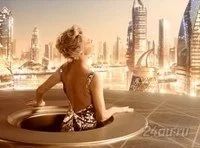 Лот: 8718225. Фото: 4. Парфюмерная вода Cristian Dior... Красноярск
