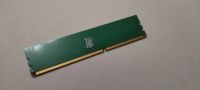 Лот: 25704062. Фото: 2. Оперативная память Kingmax DDR3... Комплектующие