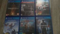 Лот: 16750182. Фото: 3. Консоль Sony Playstation 4 slim. Компьютеры, оргтехника, канцтовары
