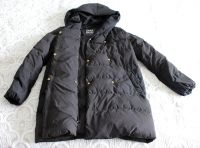 Лот: 11397975. Фото: 3. Пуховик Zara. Одежда, обувь, галантерея