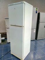 Лот: 11241060. Фото: 2. Холодильник Stinol 110 no frost. Крупная бытовая техника