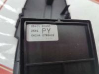 Лот: 20901052. Фото: 5. Блок управления стеклоподъемниками...