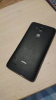 Лот: 12621155. Фото: 3. Huawei Honor 3X G750-U10. Красноярск
