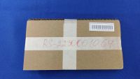 Лот: 21452119. Фото: 5. Другое New Original Tefal Робот...