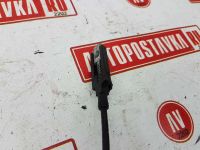 Лот: 20900116. Фото: 4. Трос акпп Toyota Premio AZT240... Красноярск