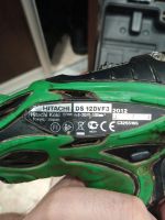 Лот: 18786595. Фото: 2. Шуруповерт. Инструмент и расходные