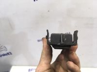 Лот: 21712003. Фото: 3. крышка салонного фильтра Kia Rio... Авто, мото, водный транспорт