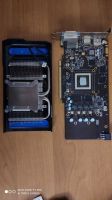 Лот: 16071529. Фото: 7. Nvidia MSI Geforce GTX 660 2GB...