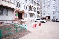 Лот: 25295088. Фото: 13. 3-комн. квартира , Красноярск...