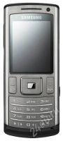 Лот: 261683. Фото: 3. Samsung U-800 Продам или поменяю... Красноярск