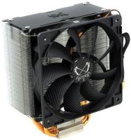 Лот: 12127794. Фото: 4. Топ комплект Xeon E3 1230v5(аналог... Красноярск