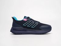 Лот: 21559096. Фото: 3. Кроссовки Adidas. Одежда, обувь, галантерея