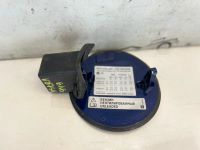 Лот: 22769404. Фото: 2. лючок топливного бака Opel Astra... Автозапчасти