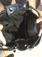 Лот: 16539892. Фото: 3. Сумка. Одежда, обувь, галантерея