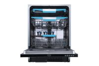 Лот: 23917028. Фото: 3. Посудомоечная машина KORTING KDI... Бытовая техника