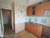 Лот: 25803368. Фото: 5. Продажа Квартира Колодезный, 4...