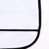 Лот: 25880133. Фото: 7. Незапинайка - защитная накидка...