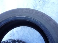 Лот: 6975458. Фото: 7. Шины летние Nexen 205/55 R16...