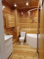 Лот: 25512563. Фото: 18. 4-комн. квартира , Красноярск...