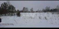 Лот: 25507342. Фото: 2. участок , деревня Плоское Центральная... Продажа