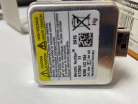 Лот: 18599291. Фото: 2. Ксеноновая лампа Philips D1R/D1S. Автозапчасти
