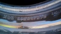 Лот: 9201023. Фото: 7. bridgestone sport 215/65/R16 4шт