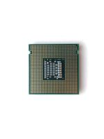 Лот: 24929635. Фото: 2. Intel Core 2 Duo E6850 (SLA9U). Комплектующие